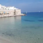 Vento Del Sud - Relax E Mare *