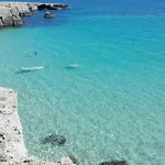 Lejlighed Vento Del Sud - Relax E Mare Monopoli