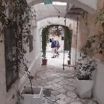 Vento Del Sud - Relax E Mare *