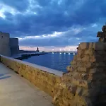 Vento Del Sud - Relax E Mare * Monopoli