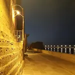 Lejlighed Vento Del Sud - Relax E Mare