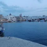 Vento Del Sud - Relax E Mare Lejlighed Monopoli