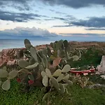 Lejlighed Vento Del Sud - Relax E Mare Monopoli