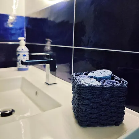 Vento Del Sud - Relax E Mare * Monopoli