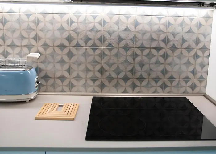 Vento Del Sud - Relax E Mare * Monopoli